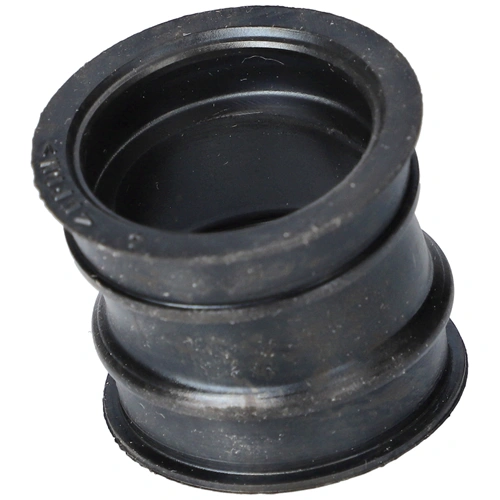 Belső cső (eredeti) WHIRLPOOL / INDESIT mosogatógép / RENDELÉSRE