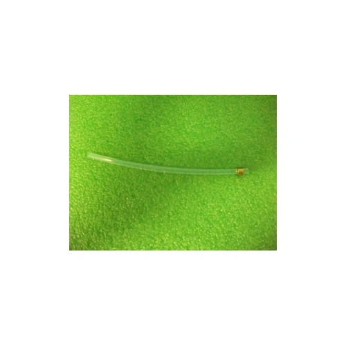 Belső cső (kávéfőző) AEG /RENDELÉSRE