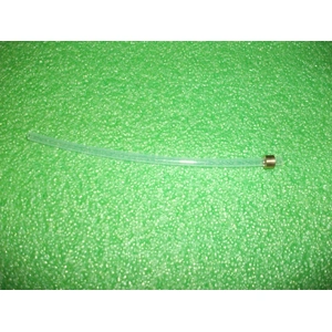 Belső cső (kávéfőző) AEG /RENDELÉSRE