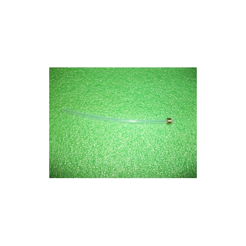 Belső cső (kávéfőző) AEG /RENDELÉSRE