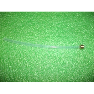 Belső cső (kávéfőző) AEG /RENDELÉSRE