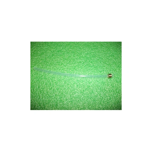 Belső cső (kávéfőző) AEG /RENDELÉSRE