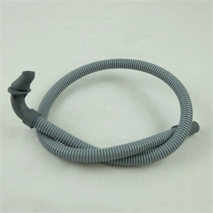 Belső cső kondenztartály (eredeti) CANDY szárítógép / RENDELÉSRE