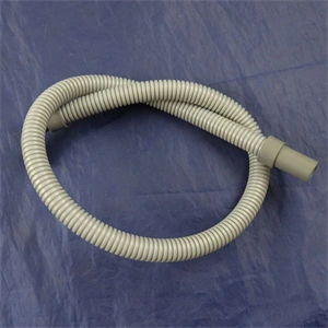 Belső cső kondenztartály (eredeti) CANDY szárítógép / RENDELÉSRE