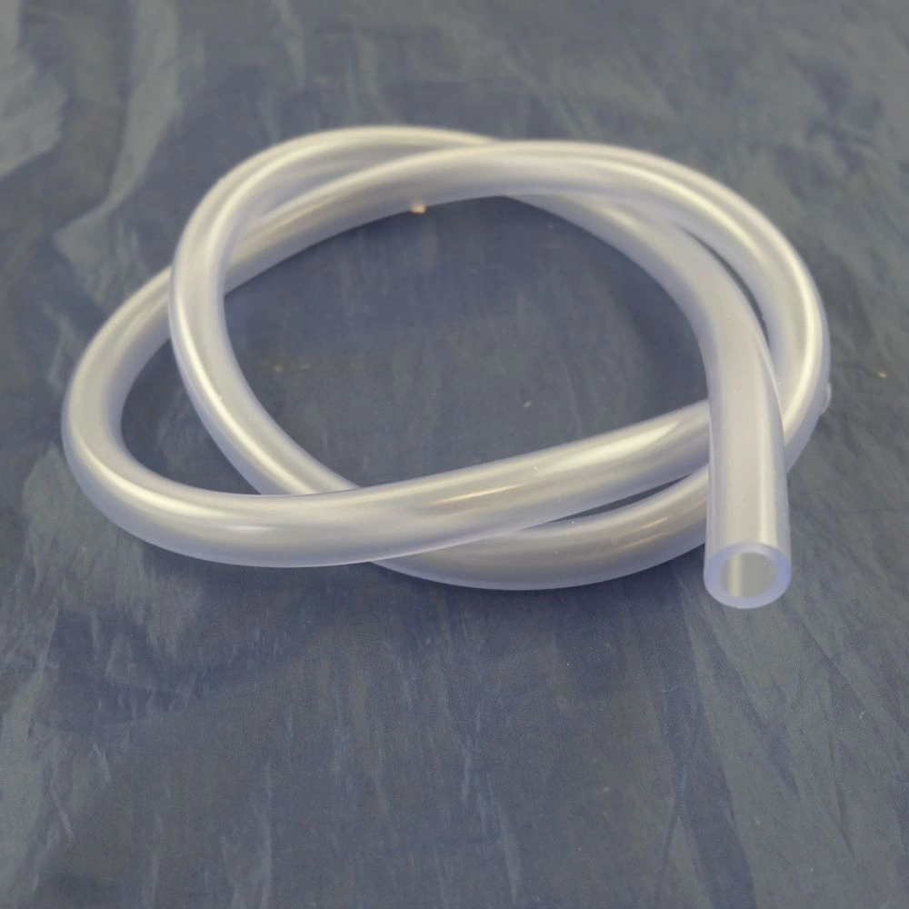 Belső cső kondenztartály (eredeti) GORENJE/MORA szárítógép / RENDELÉSRE