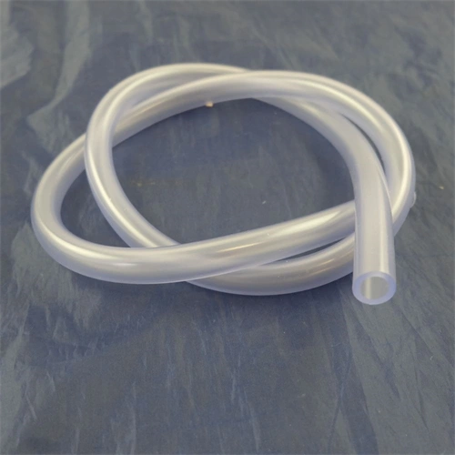 Belső cső kondenztartály (eredeti) GORENJE/MORA szárítógép / RENDELÉSRE