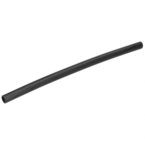 Belső cső, mágnesszelep-mosószeradagoló között (eredeti) BOSCH mosógép / RENDELÉSRE