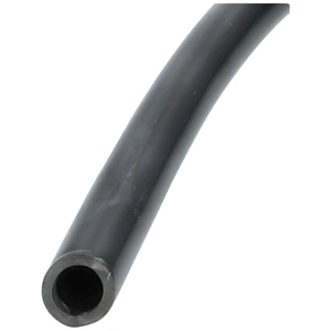 Belső cső, mágnesszelep (eredeti) CANDY mosógép