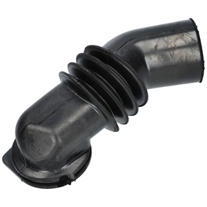 Belső cső, mosószertartó-üst között (eredeti) CANDY mosógép