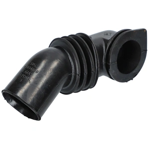 Belső cső, mosószertartó-üst között (eredeti) CANDY mosógép