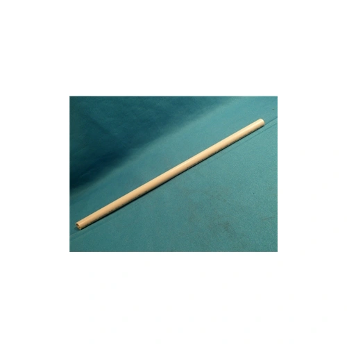 Belső cső, műanyag (eredeti) HAJDU 5L bojler /RENDELÉSRE