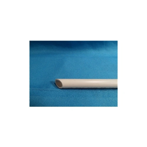 Belső cső, műanyag (eredeti) HAJDU 5L bojler /RENDELÉSRE