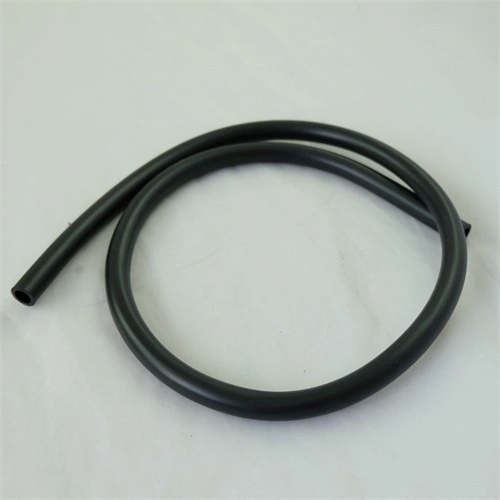 Belső cső szivattyú-tartály (eredeti) INDESIT szárítógép / RENDELÉSRE