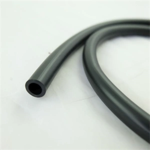 Belső cső szivattyú-tartály (eredeti) INDESIT szárítógép / RENDELÉSRE