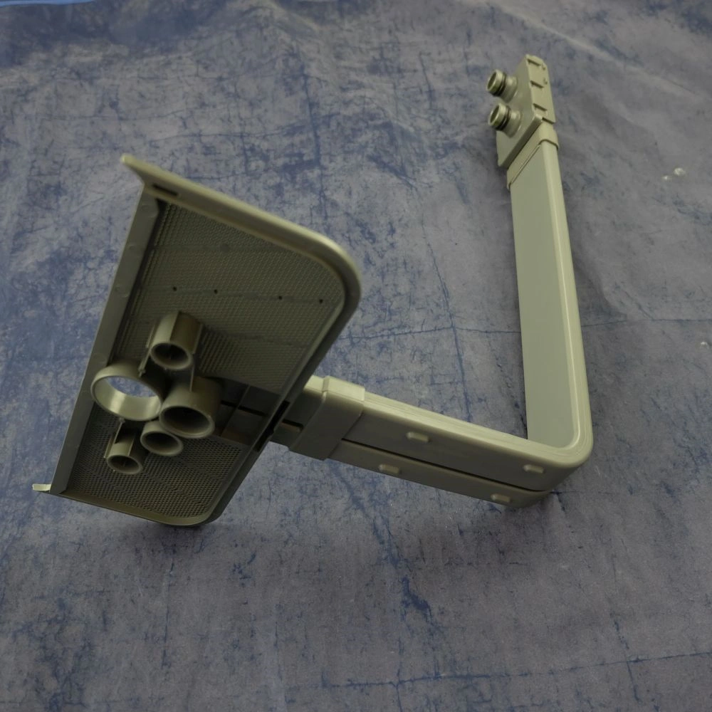 Belső cső szórókar (eredeti) GORENJE/MORA mosogatógép 