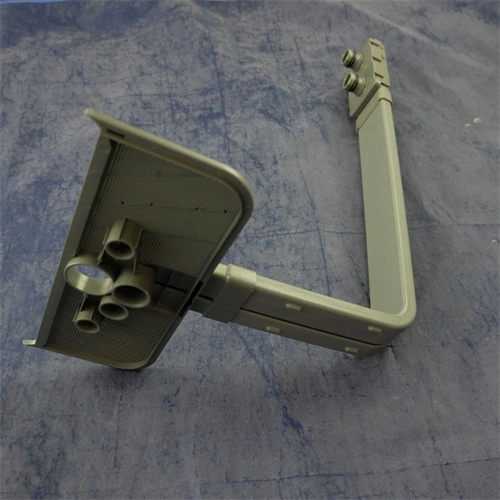 Belső cső szórókar (eredeti) GORENJE/MORA mosogatógép 