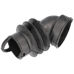 Belső cső, üst-mosószertartó között (eredeti) VESTEL mosógép 