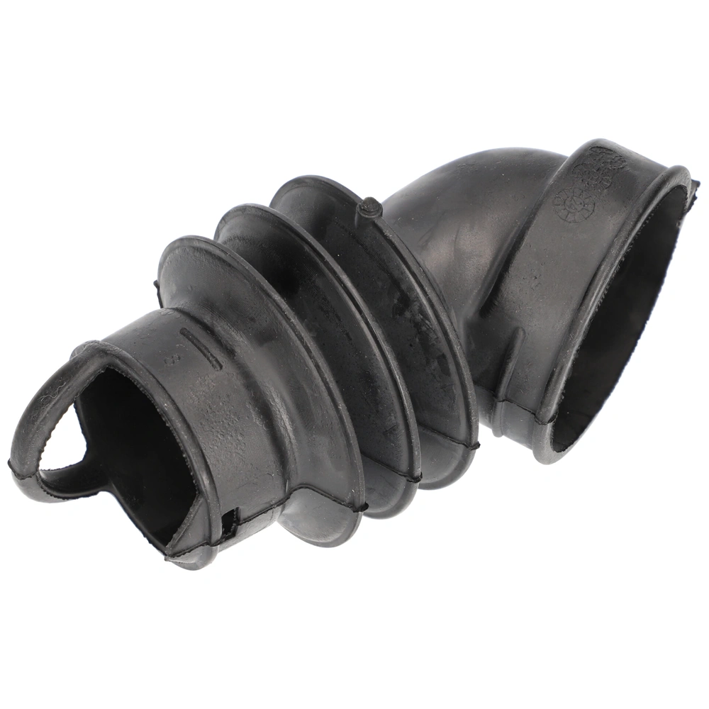 Belső cső, üst-mosószertartó között (eredeti) VESTEL mosógép 