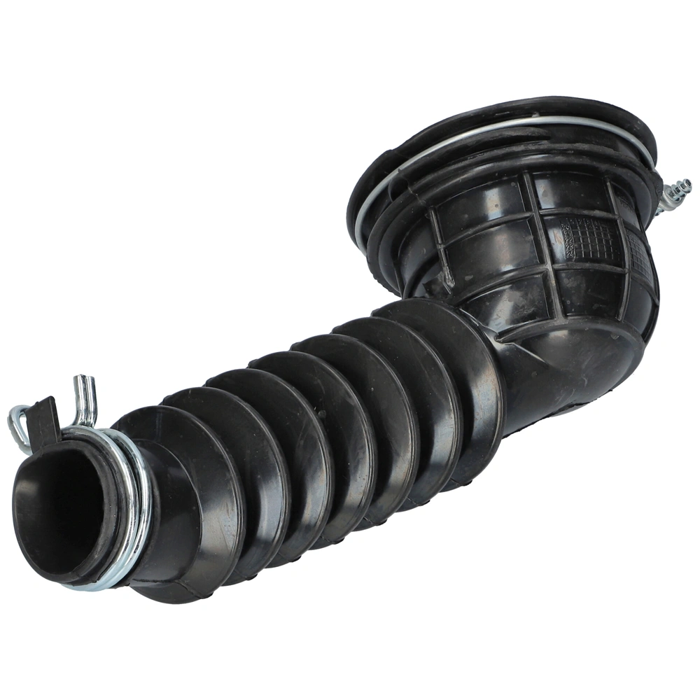 Belső cső üst-szivattyú között (eredeti) BEKO mosógép