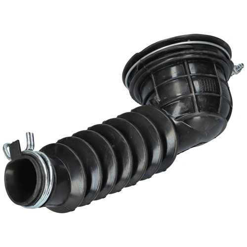 Belső cső üst-szivattyú között (eredeti) BEKO mosógép