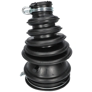 Belső cső, üst-szivattyú között (eredeti) BEKO mosógép