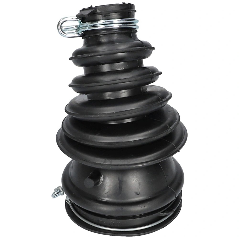 Belső cső, üst-szivattyú között (eredeti) BEKO mosógép