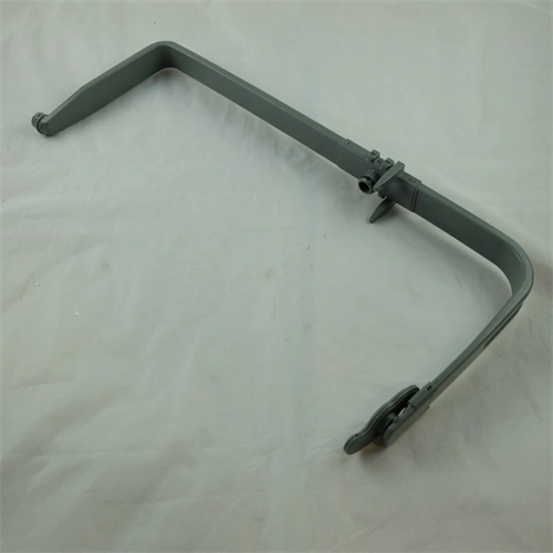 Belsőcső felső szórókarhoz(eredeti) GORENJE/MORA mosogatógép / RENDELÉSRE