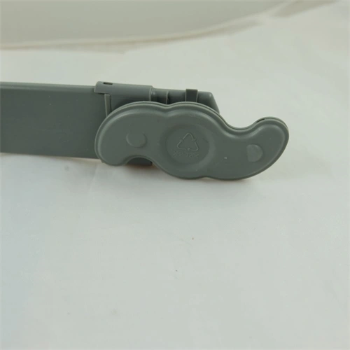 Belsőcső felső szórókarhoz(eredeti) GORENJE/MORA mosogatógép / RENDELÉSRE