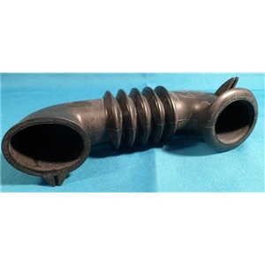 Belsőcső (mosószertartó-üst között) WHIRLPOOL mosógép / RENDELÉSRE