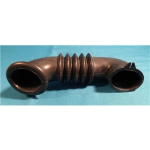 Belsőcső (mosószertartó-üst között) WHIRLPOOL mosógép / RENDELÉSRE