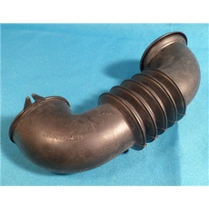 Belsőcső (mosószertartó-üst között) WHIRLPOOL mosógép / RENDELÉSRE