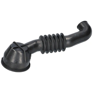 Belsőcső (üst-szivattyú) WHIRLPOOL mosógép