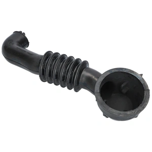 Belsőcső (üst-szivattyú) WHIRLPOOL mosógép