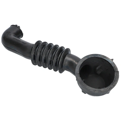 Belsőcső (üst-szivattyú) WHIRLPOOL mosógép