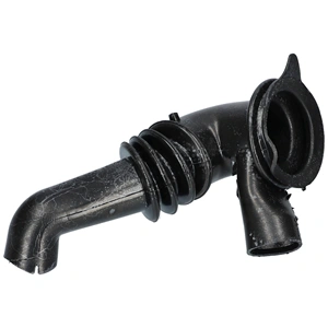 Belsőcső (üst-szivattyú) (eredeti) GORENJE / RENDELÉSRE