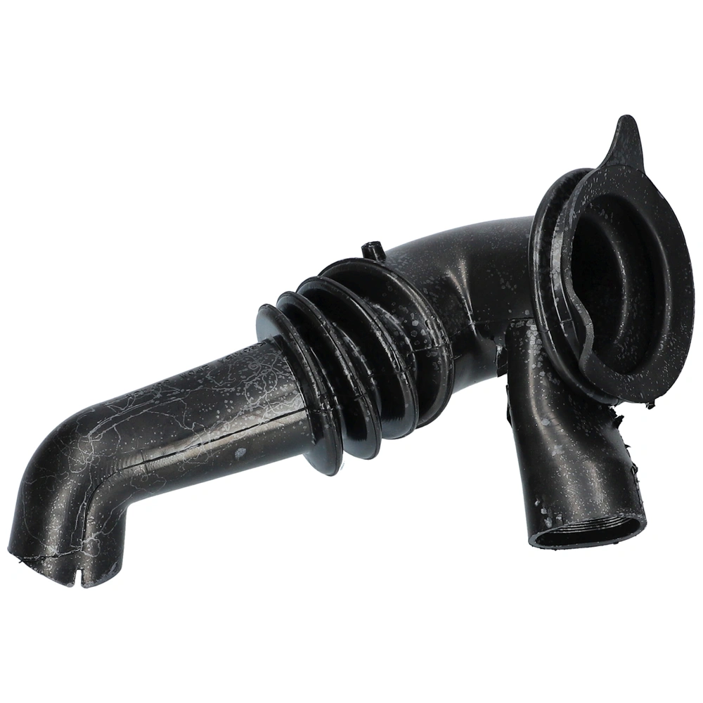 Belsőcső (üst-szivattyú) (eredeti) GORENJE / RENDELÉSRE