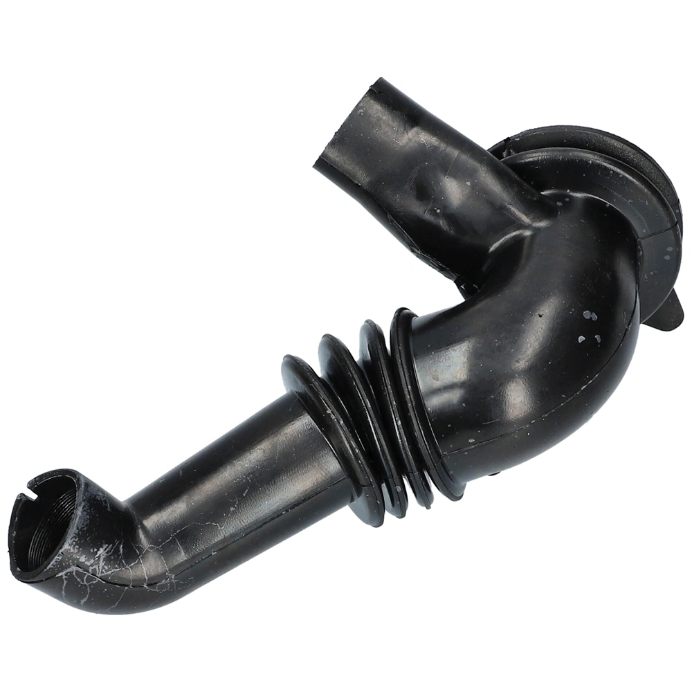 Belsőcső (üst-szivattyú) (eredeti) GORENJE / RENDELÉSRE