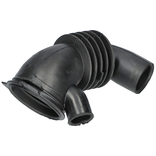 Belsőcső üst-szivattyú (eredeti) LG mosógép pl.: DW80150TUP