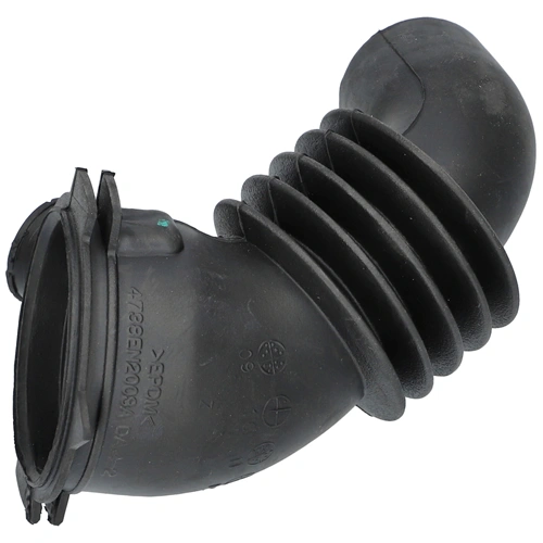 Belsőcső üst-szivattyú (eredeti) LG mosógép pl.: DW80150TUP
