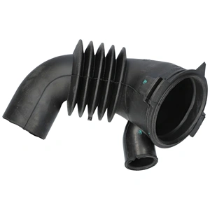 Belsőcső üst-szivattyú (eredeti) LG mosógép pl.: DW80150TUP