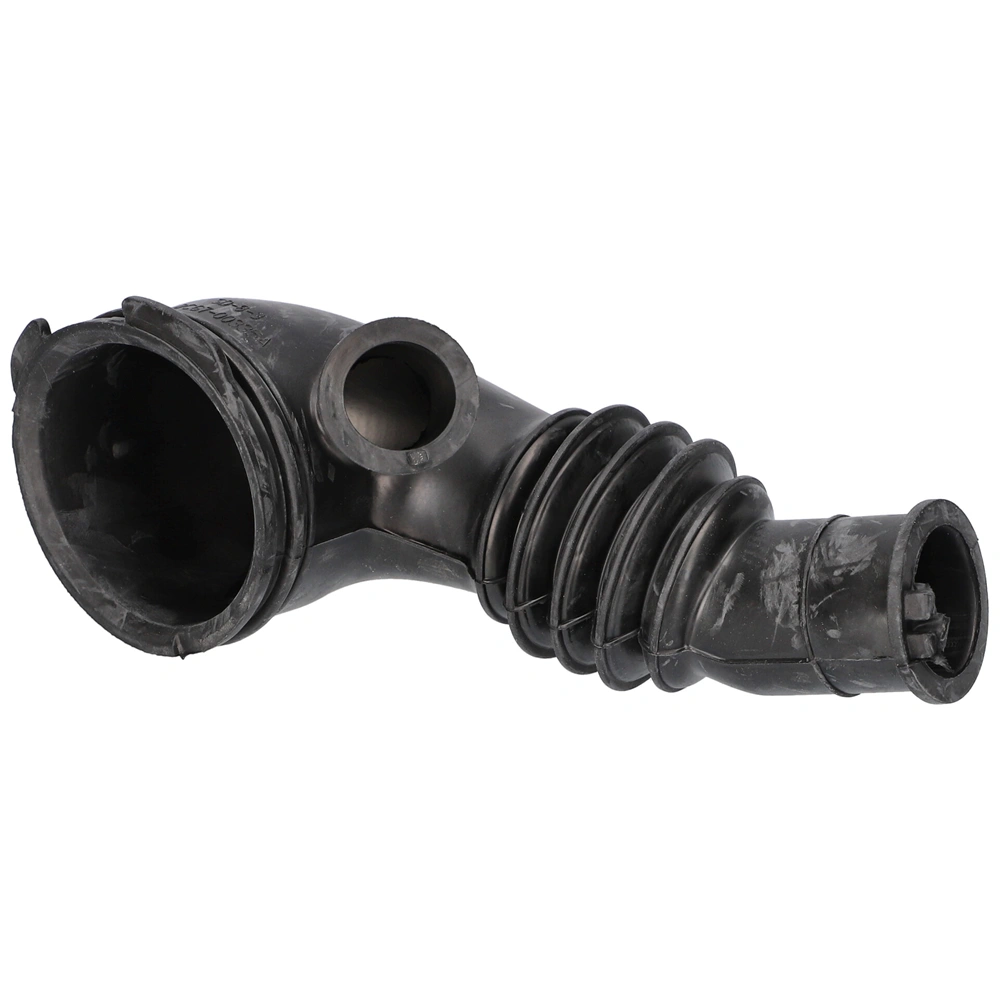 Belsőcső, üst-szivattyú között (eredeti) SAMSUNG mosógép