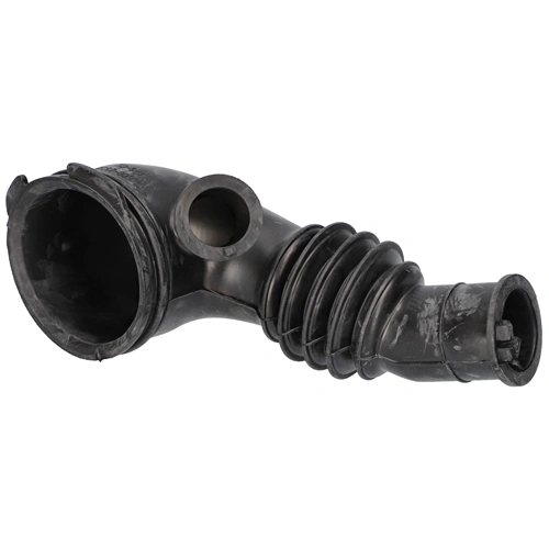 Belsőcső, üst-szivattyú között (eredeti) SAMSUNG mosógép