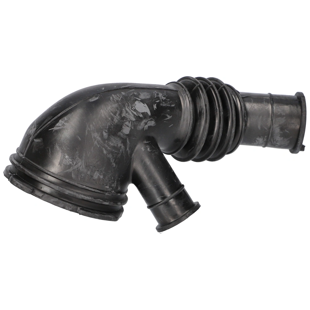 Belsőcső, üst-szivattyú között (eredeti) SAMSUNG mosógép