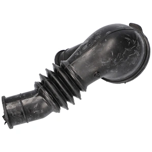 Belsőcső, üst-szivattyú között (eredeti) SAMSUNG mosógép