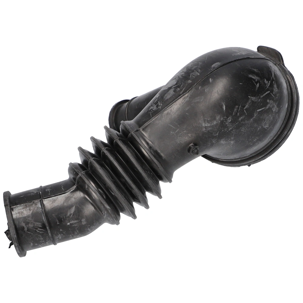 Belsőcső, üst-szivattyú között (eredeti) SAMSUNG mosógép