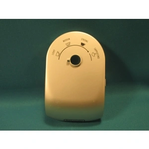 Betét burkolat felső (eredeti) DELONGHI kávéfőző / RENDELÉSRE