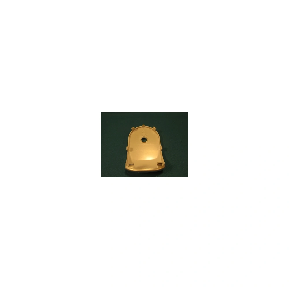 Betét burkolat felső (eredeti) DELONGHI kávéfőző / RENDELÉSRE