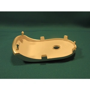 Betét burkolat felső (eredeti) DELONGHI kávéfőző / RENDELÉSRE