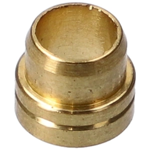 Betét cső, fűtőbetét (eredeti) WHIRLPOOL kávéfőző / RENDELÉSRE