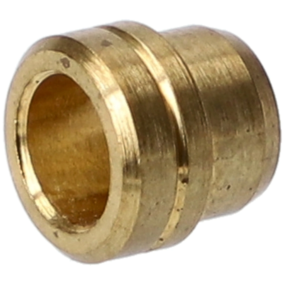 Betét cső, fűtőbetét (eredeti) WHIRLPOOL kávéfőző / RENDELÉSRE